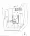 Fig. 02 - MICROTOME