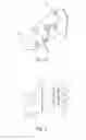 Fig. 07 - MICROTOME