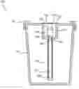 Fig. 01 - Needle-free, safety biological sample collection system