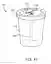 Fig. 02 - Needle-free, safety biological sample collection system