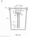 Fig. 04 - Needle-free, safety biological sample collection system