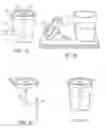 Fig. 05 - Needle-free, safety biological sample collection system