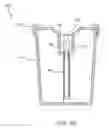 Fig. 07 - Needle-free, safety biological sample collection system