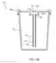 Fig. 08 - Needle-free, safety biological sample collection system