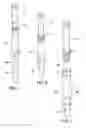 Fig. 07 - Apparatus and method for isolating target cells from a fluid sample
