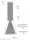 Fig. 08 - Apparatus and method for isolating target cells from a fluid sample
