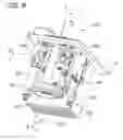 Fig. 09 - AUTOMATED CAPILLARY VISCOMETER