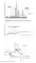 Fig. 06 - Method and system for simultaneously measuring fine particle concentrations PM1, PM2.5 and PM10—particulate matter