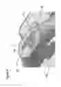 Fig. 07 - Portable spectrometer