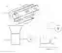Fig. 01 - Detection system and method of detecting corrosion under an outer protective layer