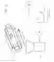 Fig. 07 - Detection system and method of detecting corrosion under an outer protective layer