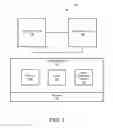 Fig. 02 - Apparatus, system, and method for non-destructive testing of an object using a laser beam directed out of a plurality of apertures