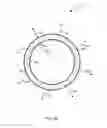 Fig. 07 - Apparatus, system, and method for non-destructive testing of an object using a laser beam directed out of a plurality of apertures