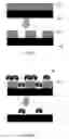 Fig. 06 - Optical sensor with luminescent quantum nanoprobes