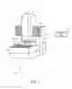 Fig. 02 - Measurement system and method for switching set value for adjustment