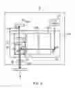 Fig. 06 - Measurement system and method for switching set value for adjustment