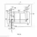 Fig. 07 - Measurement system and method for switching set value for adjustment