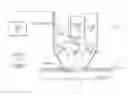 Fig. 01 - Infrared detection camera