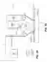 Fig. 02 - Infrared detection camera