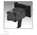 Fig. 03 - Infrared detection camera