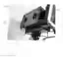 Fig. 04 - Infrared detection camera