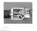 Fig. 06 - Infrared detection camera