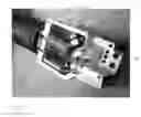 Fig. 07 - Infrared detection camera