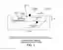 Fig. 02 - Method of detecting defect location using multi-surface specular reflection