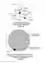 Fig. 04 - Method of detecting defect location using multi-surface specular reflection