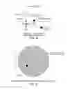 Fig. 06 - Method of detecting defect location using multi-surface specular reflection