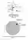 Fig. 07 - Method of detecting defect location using multi-surface specular reflection