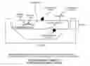 Fig. 01 - Multi-surface specular reflection inspector