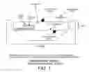 Fig. 02 - Multi-surface specular reflection inspector