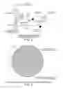 Fig. 03 - Multi-surface specular reflection inspector