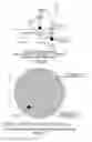 Fig. 05 - Multi-surface specular reflection inspector