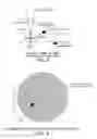 Fig. 06 - Multi-surface specular reflection inspector