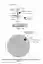 Fig. 07 - Multi-surface specular reflection inspector