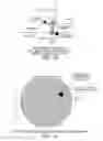 Fig. 08 - Multi-surface specular reflection inspector