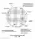 Fig. 13 - Multi-surface specular reflection inspector