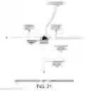 Fig. 15 - Multi-surface specular reflection inspector