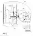 Fig. 02 - X-ray transmission spectrometer system