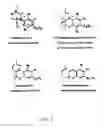 Fig. 02 - Distributable chemical sampling and sensing system