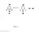 Fig. 04 - Distributable chemical sampling and sensing system