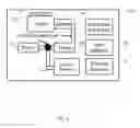 Fig. 09 - Distributable chemical sampling and sensing system