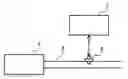 Fig. 01 - Gas concentration detection device