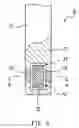 Fig. 03 - Gas concentration detection device