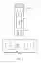 Fig. 02 - SYSTEMS AND METHODS FOR DETECTING A SUBSTANCE IN BODILY FLUID