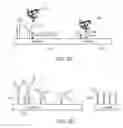 Fig. 08 - SYSTEMS AND METHODS FOR DETECTING A SUBSTANCE IN BODILY FLUID