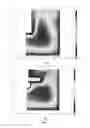 Fig. 06 - Static disk electrode for electroplating bath analysis