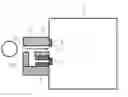Fig. 01 - Mass spectrometer